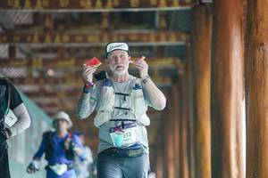 BIB: 
                            <button type="button" onclick="openModal(26921238)" class="btn btn-primary btn-sm float-right btn-popup" data-toggle="modal" data-target=".modal-high-quality">
                        <i class="fas fa-shopping-cart"></i> Add to Cart
                    </button>
                                            <button type="button" onclick="isThisMe(26921238, true)" class="btn btn-success btn-sm float-right btn-popup btn-isme hidden" data-toggle="tooltip" data-placement="bottom" title="นี่คือรูปของคุณใช่ไหม คลิกที่นี่เพื่อเอาเข้าอัลบั้ม">
                        <i class="fas fa-plus"></i> Add to album
                    </button>
                    <button type="button" onclick="isThisMe(26921238, false)" class="btn btn-warning btn-sm float-right btn-popup btn-isnotme hidden">
                        <i class="fas fa-ban"></i> Remove from album
                    </button>